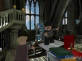 Lego2 Defence room.jpg