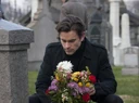 WC1x09-badjudgement