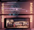 ZakeraCafe.jpg