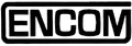 Encom logo.png