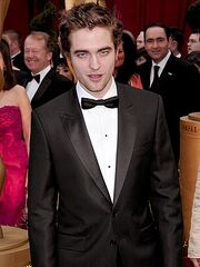 Robert pattinson300