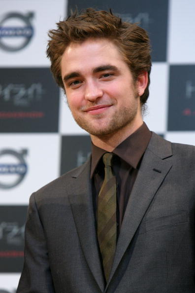Robert-pattinson-twilight-tokyo-16