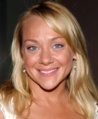 Nicole Sullivan