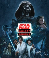 SWGS5