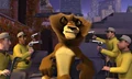 Alex1.jpg