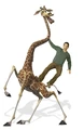 David-schwimmer-melman-the-giraffe-source s1p.jpg