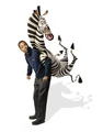 Chris-rock-marty-the-zebra-source lw9.jpg