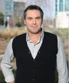 Chris Miller.jpg