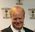 Bill Fagerbakke.jpg