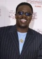 Bernie Mac.jpg