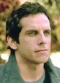 Ben Stiller.jpg