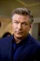 Alec Baldwin.jpg