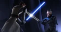 Kenobi vs Vizsla.jpg