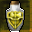 Royal Color Icon