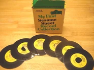 MyFirstSSYellow