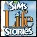 :Category:The Sims Stories