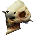 Mask-Skullface.png