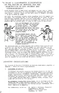 Muppets puppetry letter 4