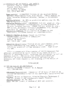 Muppets puppetry letter 9