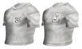 Hunter-Shirts.png