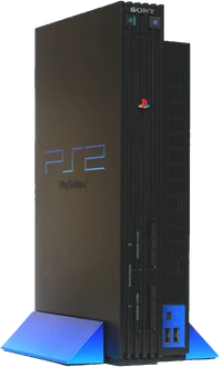 PlayStation 2