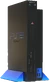 PlayStation 2