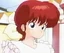 Ranchan