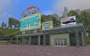 CapitalAutos-GTA3-exterior