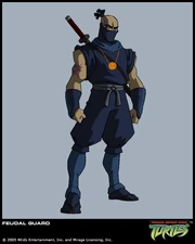 Tmnt blog033-11.png