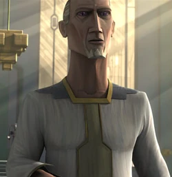 Almec.jpg