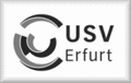 USV Erfurt.gif