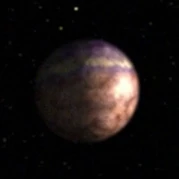 Selcundi Drema sector planet 5.jpg (1 KB)