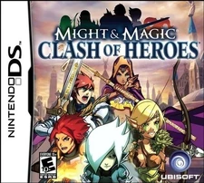 MMClashOfHeroesBoxshot
