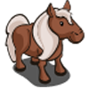 Brown Pony-icon.png