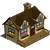 Cottage Deluxe-icon.png