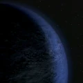 Acamar III.jpg