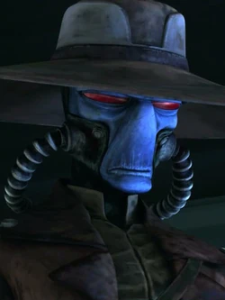 Cad Bane.jpg