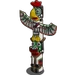 Totem Pole (2010)-icon