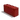Brick-icon