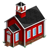 Image:School House-icon.png