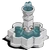 Fountain-icon