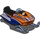 Snowmobile-icon