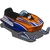 Snowmobile-icon