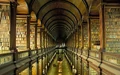 Trinity-college-library-dub.jpg