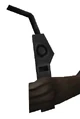 Welding torch.jpg