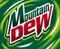 Mountaindew