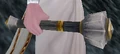 Blackrock Mace.png