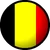 Belgium flag