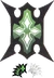 The Hierophant