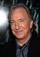 AlanRickman01
